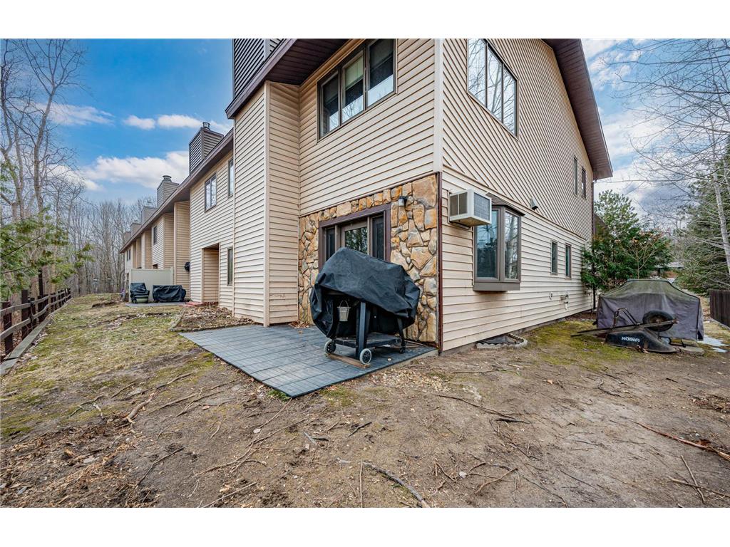 2114 SW 3rd Avenue Grand Rapids MN 55744 7049000 image30