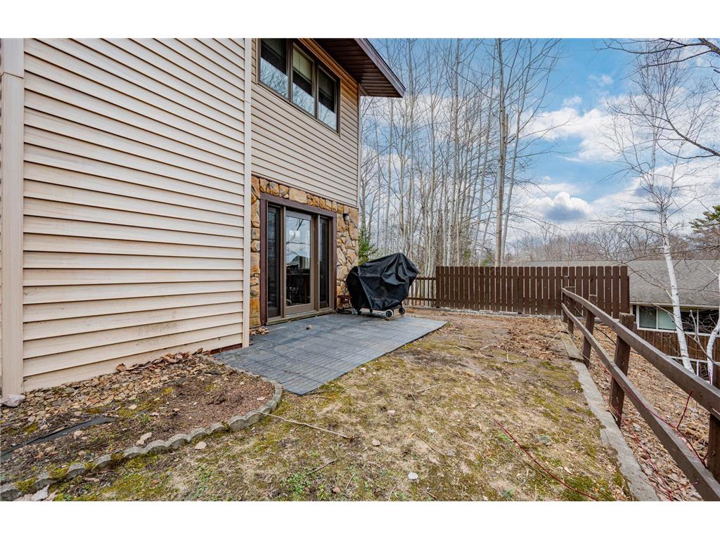 2114 SW 3rd Avenue Grand Rapids MN 55744 7049000 image31