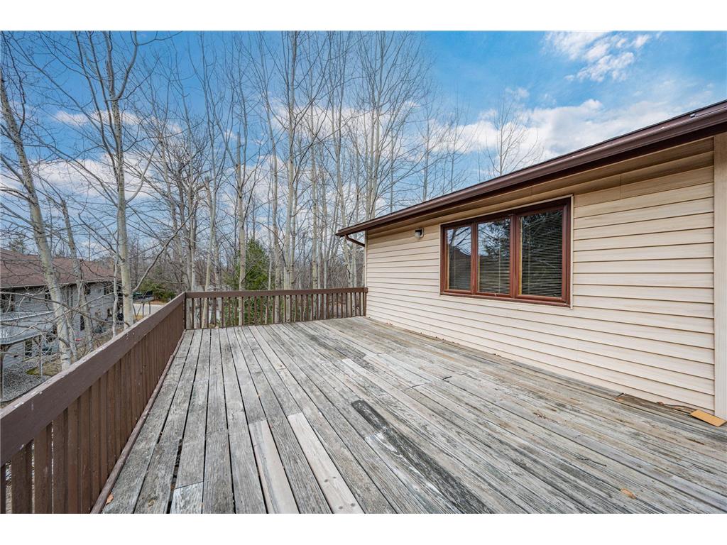 2114 SW 3rd Avenue Grand Rapids MN 55744 7049000 image32