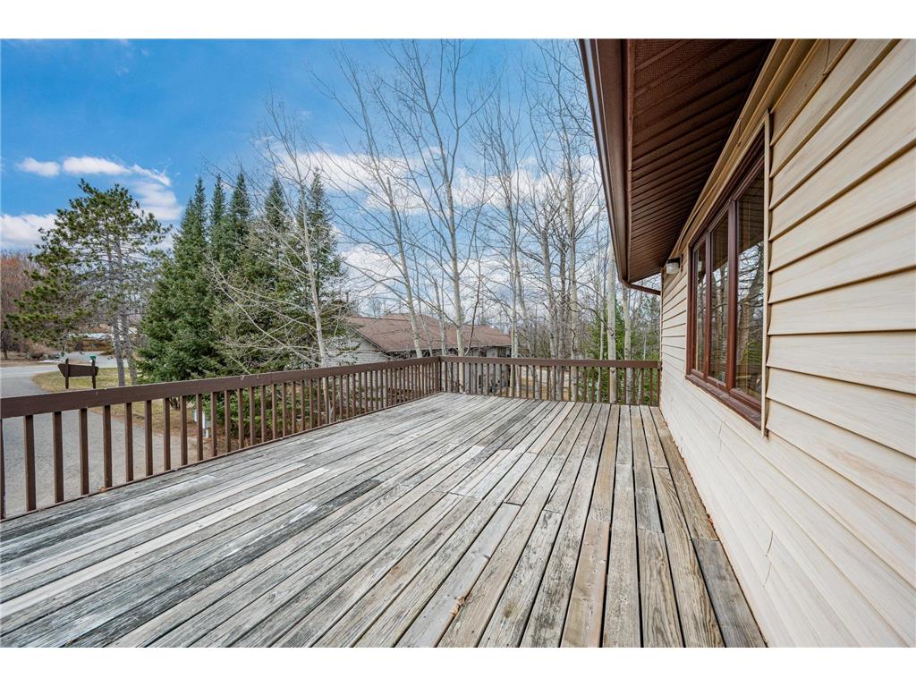 2114 SW 3rd Avenue Grand Rapids MN 55744 7049000 image33