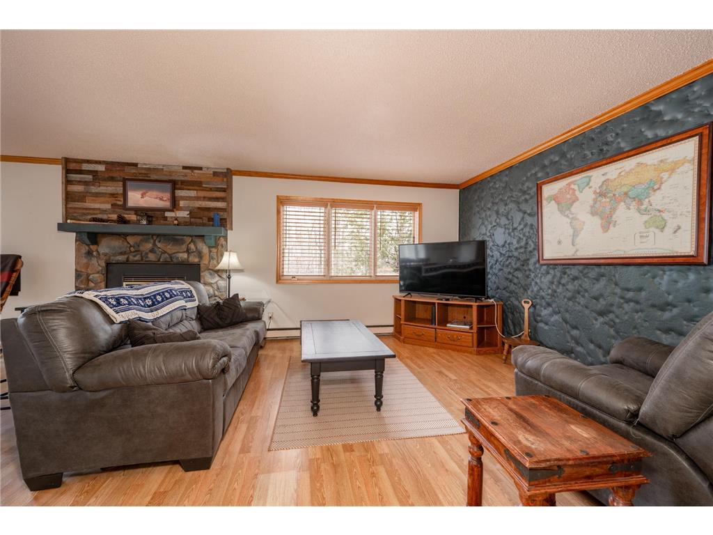 2114 SW 3rd Avenue Grand Rapids MN 55744 7049000 image5