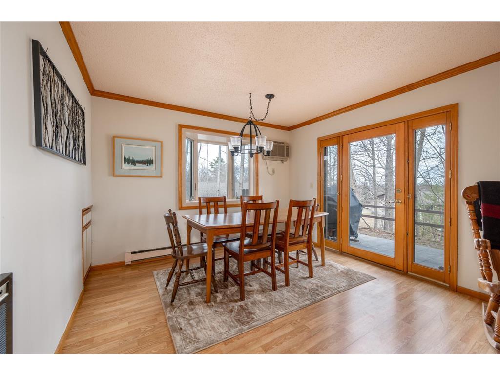 2114 SW 3rd Avenue Grand Rapids MN 55744 7049000 image6
