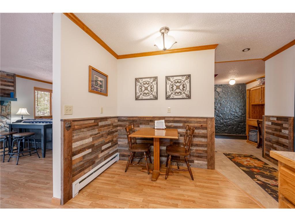 2114 SW 3rd Avenue Grand Rapids MN 55744 7049000 image8