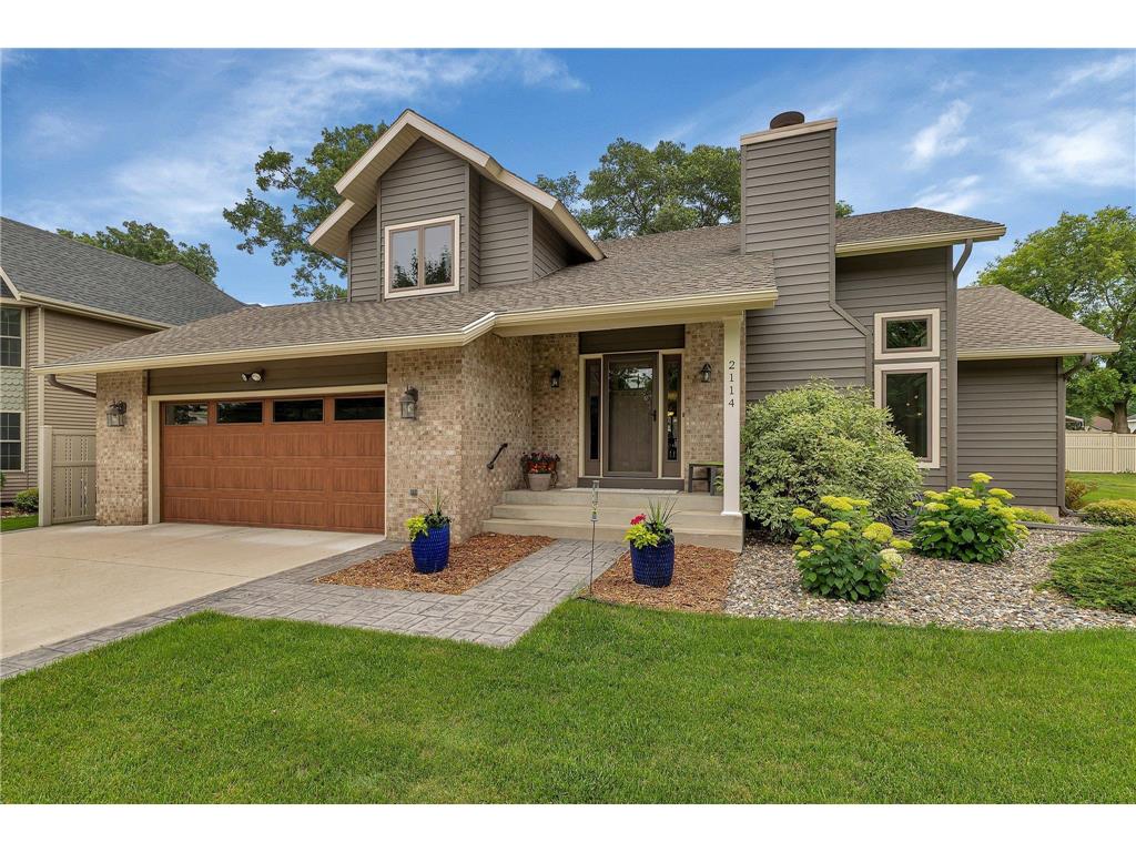 2114 Shannon Drive Saint Cloud MN 56301 7026328 image1