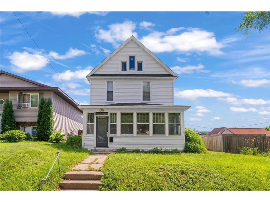 2114 Sheridan Avenue N Minneapolis MN 55411 6758051 image1