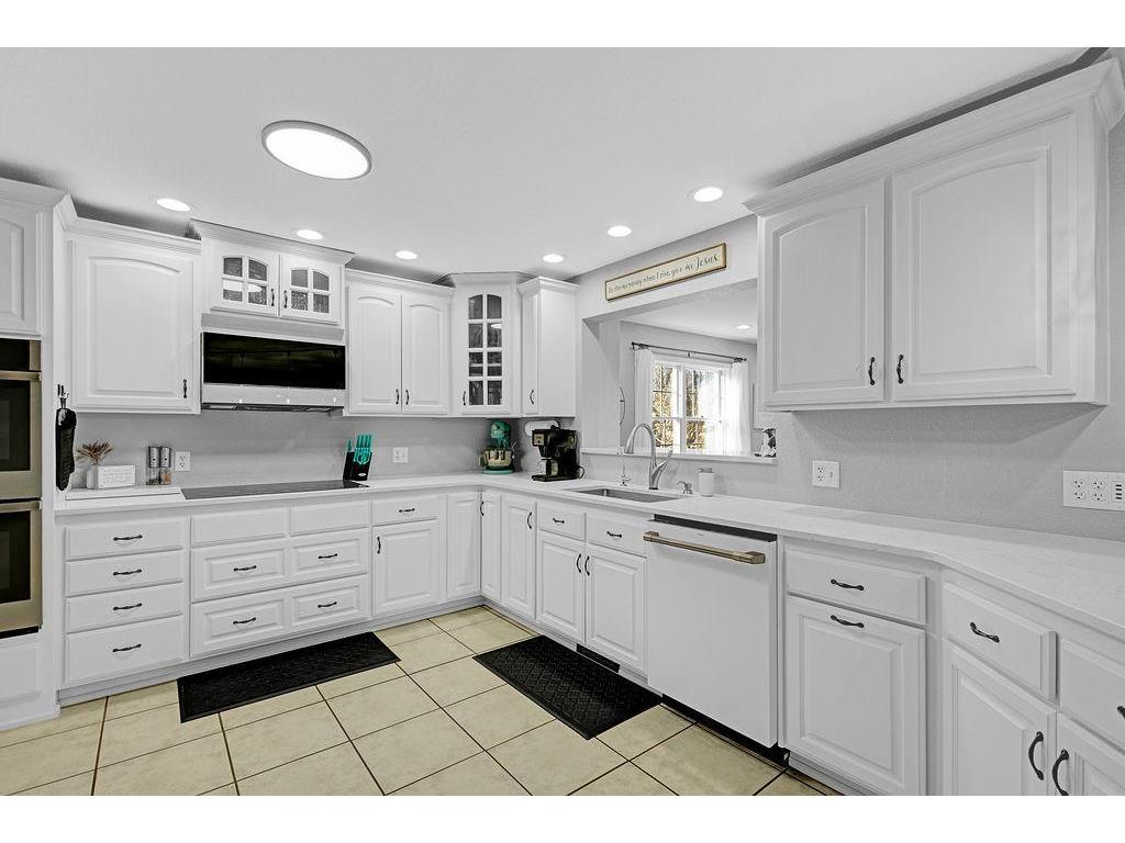 2114 Soderville Drive NE Ham Lake MN 55304 7062220 image10