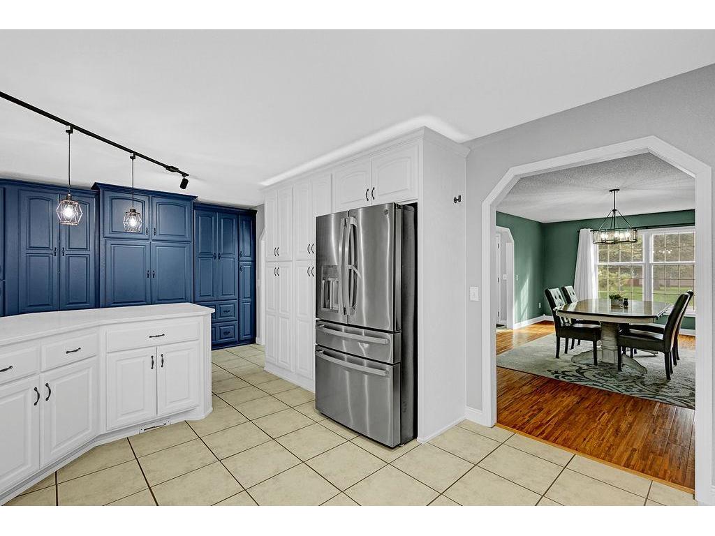 2114 Soderville Drive NE Ham Lake MN 55304 7062220 image11