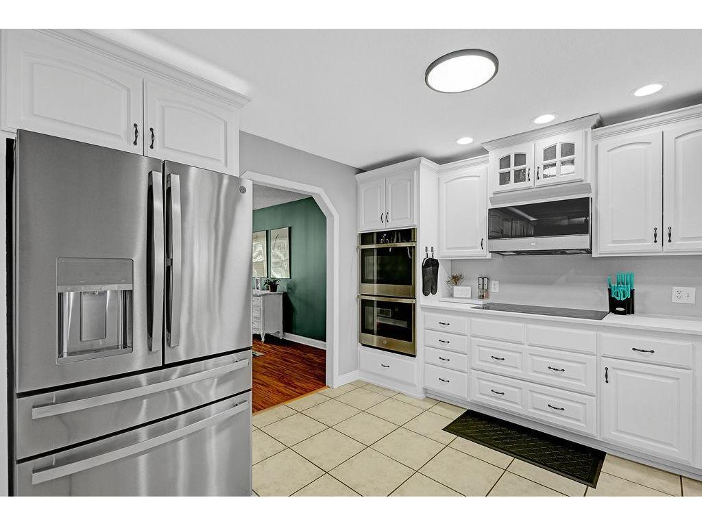 2114 Soderville Drive NE Ham Lake MN 55304 7062220 image12