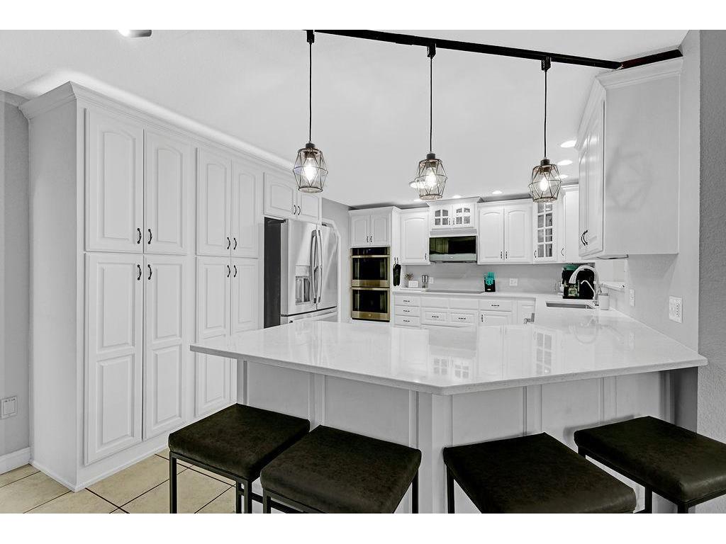 2114 Soderville Drive NE Ham Lake MN 55304 7062220 image13