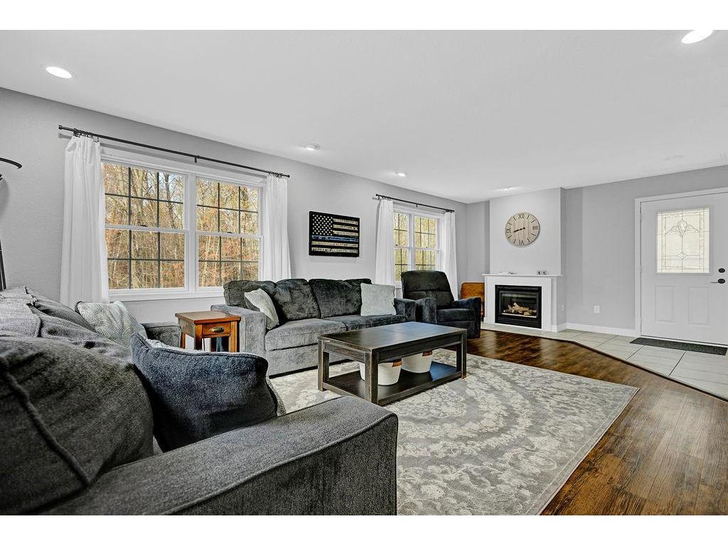 2114 Soderville Drive NE Ham Lake MN 55304 7062220 image17