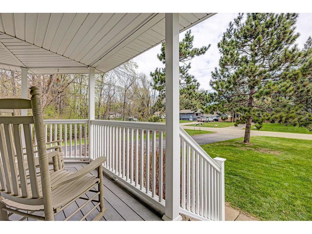 2114 Soderville Drive NE Ham Lake MN 55304 7062220 image2