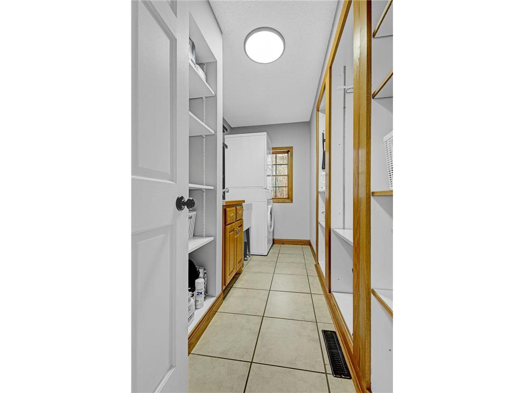 2114 Soderville Drive NE Ham Lake MN 55304 7062220 image20