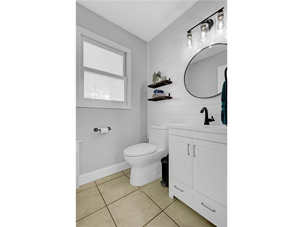 2114 Soderville Drive NE Ham Lake MN 55304 7062220 image21