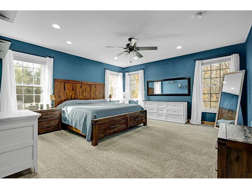 2114 Soderville Drive NE Ham Lake MN 55304 7062220 image22