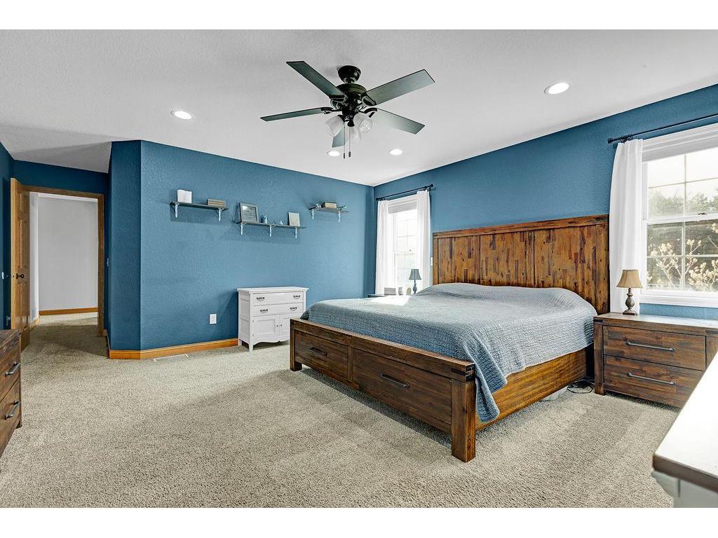 2114 Soderville Drive NE Ham Lake MN 55304 7062220 image23