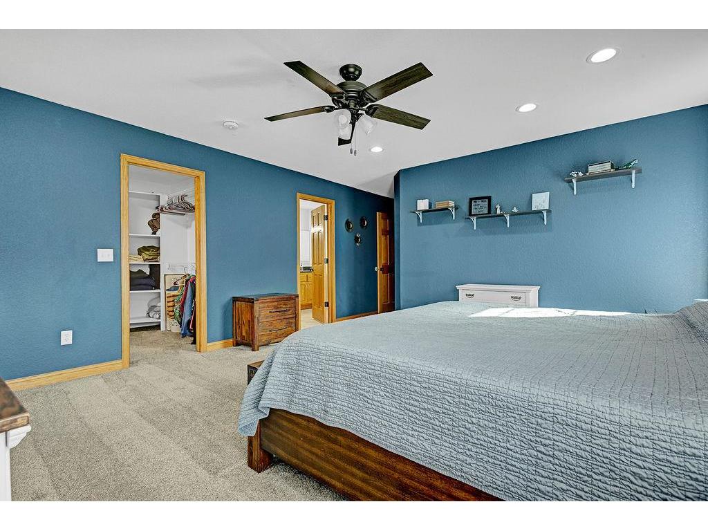 2114 Soderville Drive NE Ham Lake MN 55304 7062220 image24