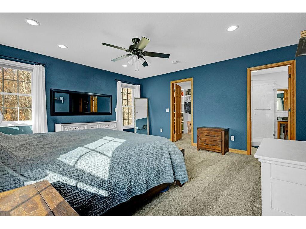 2114 Soderville Drive NE Ham Lake MN 55304 7062220 image25