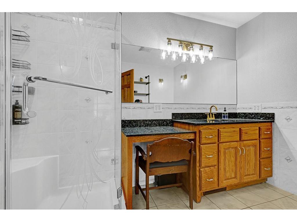2114 Soderville Drive NE Ham Lake MN 55304 7062220 image26