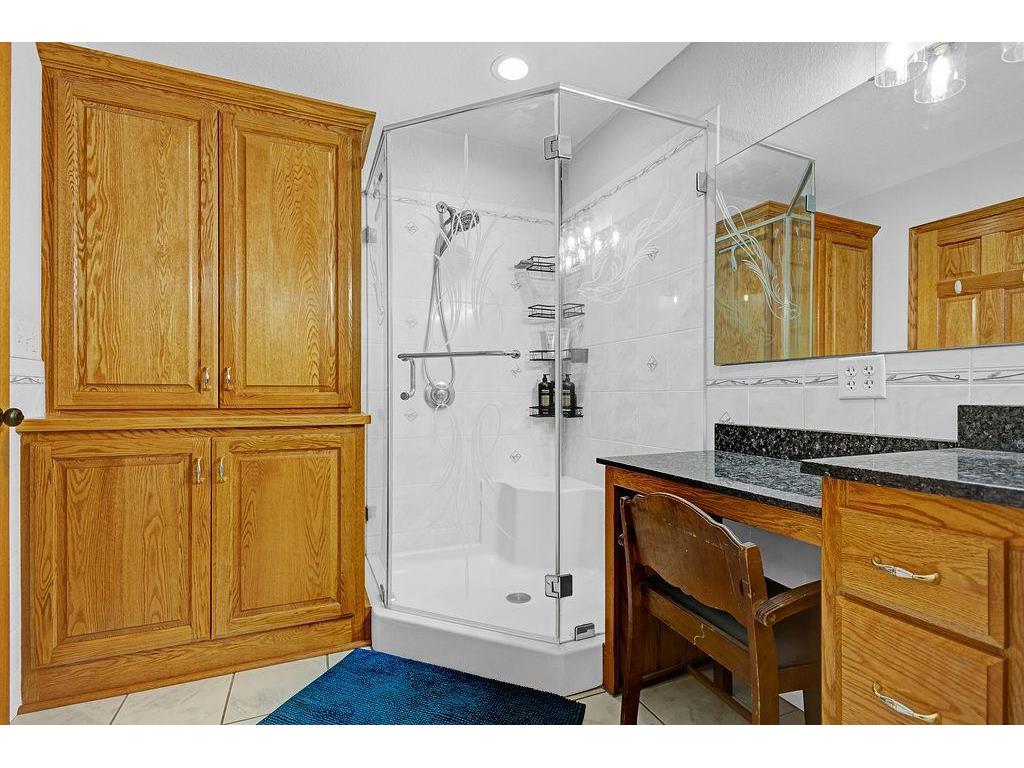 2114 Soderville Drive NE Ham Lake MN 55304 7062220 image27