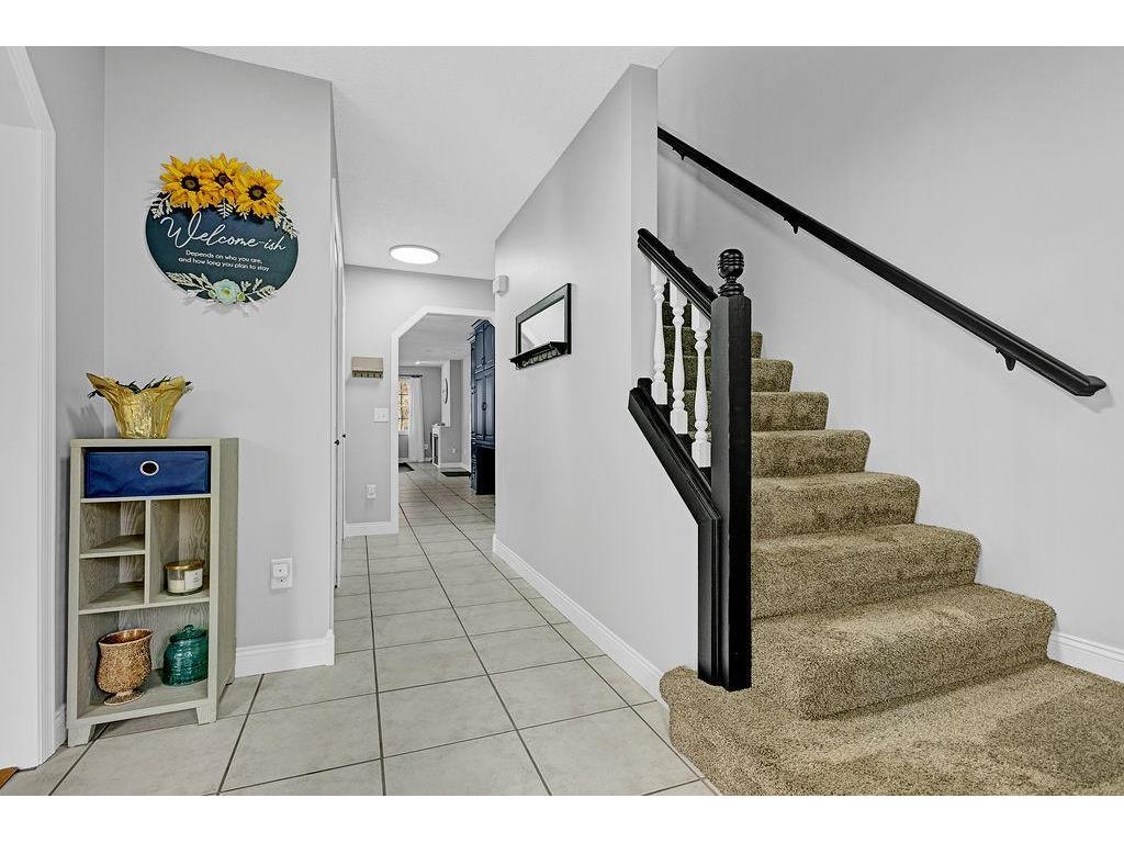 2114 Soderville Drive NE Ham Lake MN 55304 7062220 image3