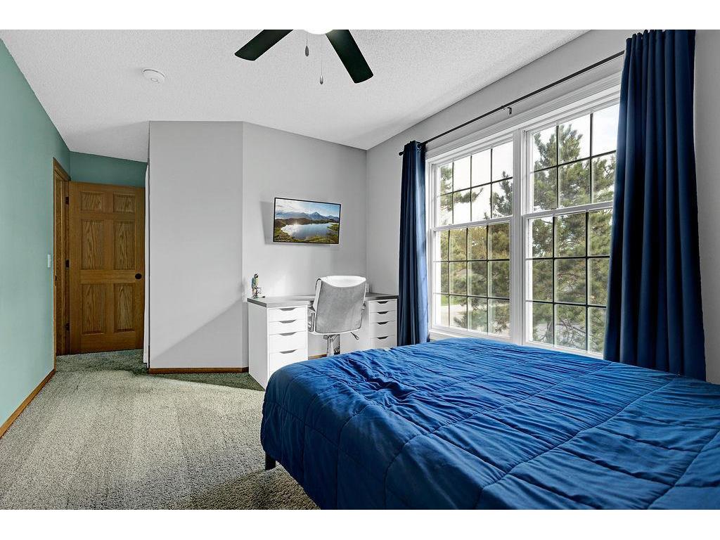 2114 Soderville Drive NE Ham Lake MN 55304 7062220 image30