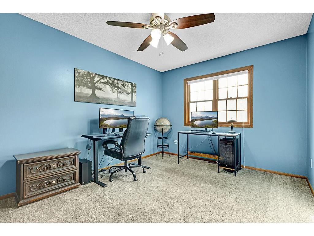 2114 Soderville Drive NE Ham Lake MN 55304 7062220 image31