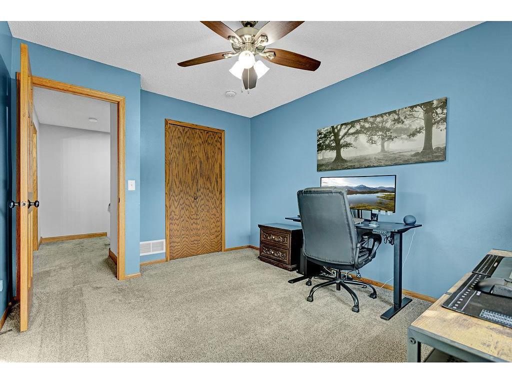 2114 Soderville Drive NE Ham Lake MN 55304 7062220 image32