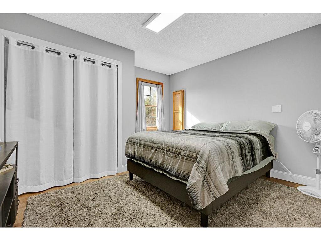 2114 Soderville Drive NE Ham Lake MN 55304 7062220 image33