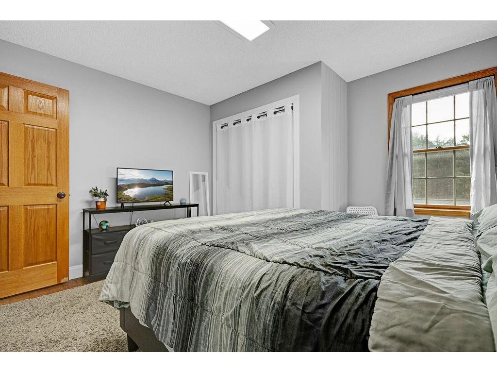 2114 Soderville Drive NE Ham Lake MN 55304 7062220 image34