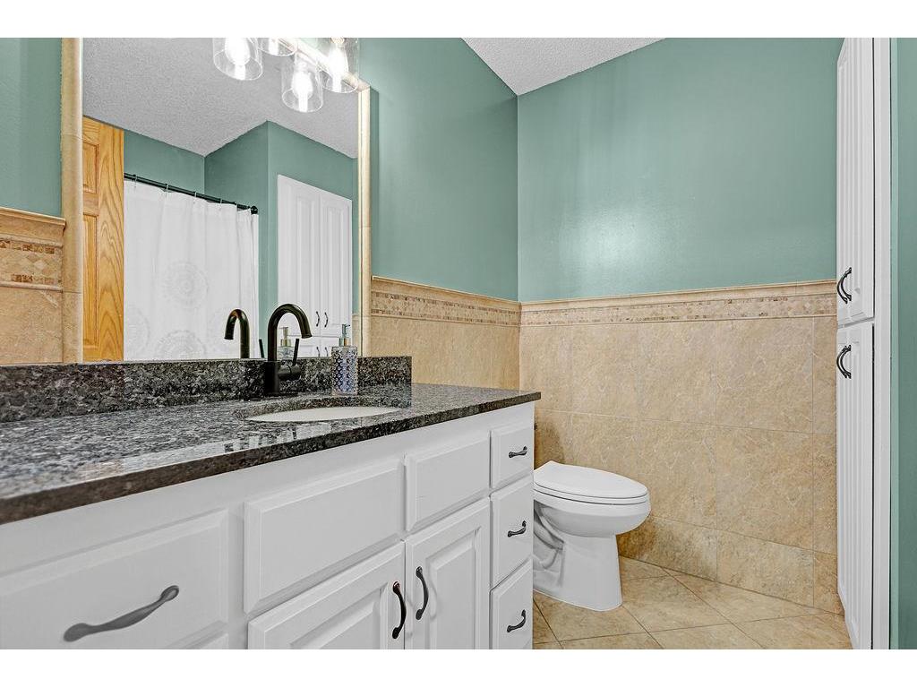 2114 Soderville Drive NE Ham Lake MN 55304 7062220 image35