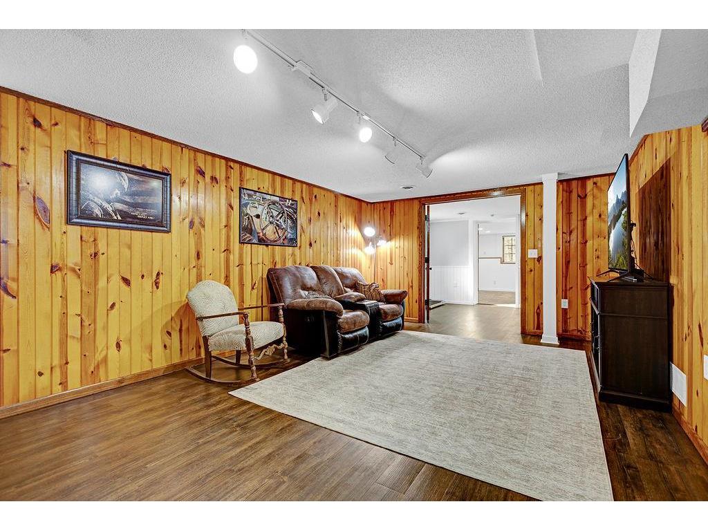 2114 Soderville Drive NE Ham Lake MN 55304 7062220 image36