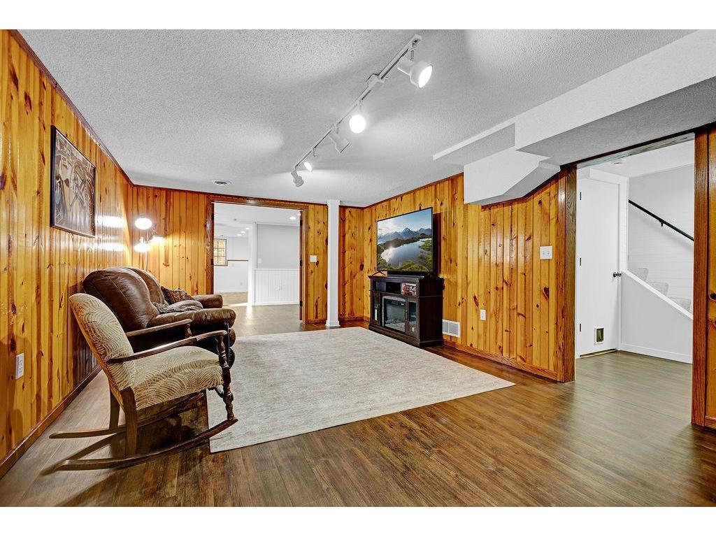 2114 Soderville Drive NE Ham Lake MN 55304 7062220 image37