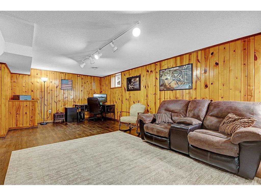 2114 Soderville Drive NE Ham Lake MN 55304 7062220 image38