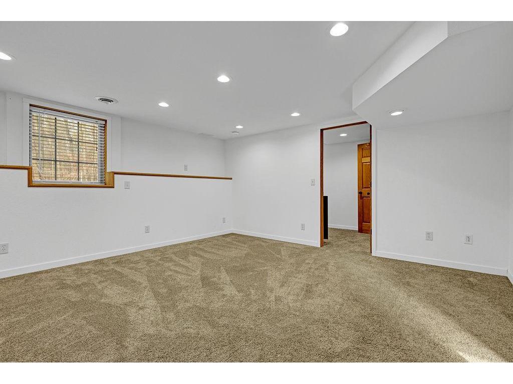 2114 Soderville Drive NE Ham Lake MN 55304 7062220 image41