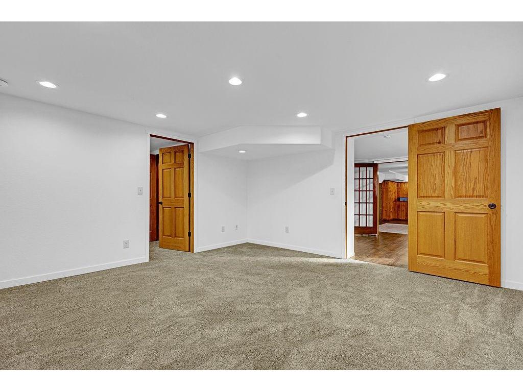 2114 Soderville Drive NE Ham Lake MN 55304 7062220 image42