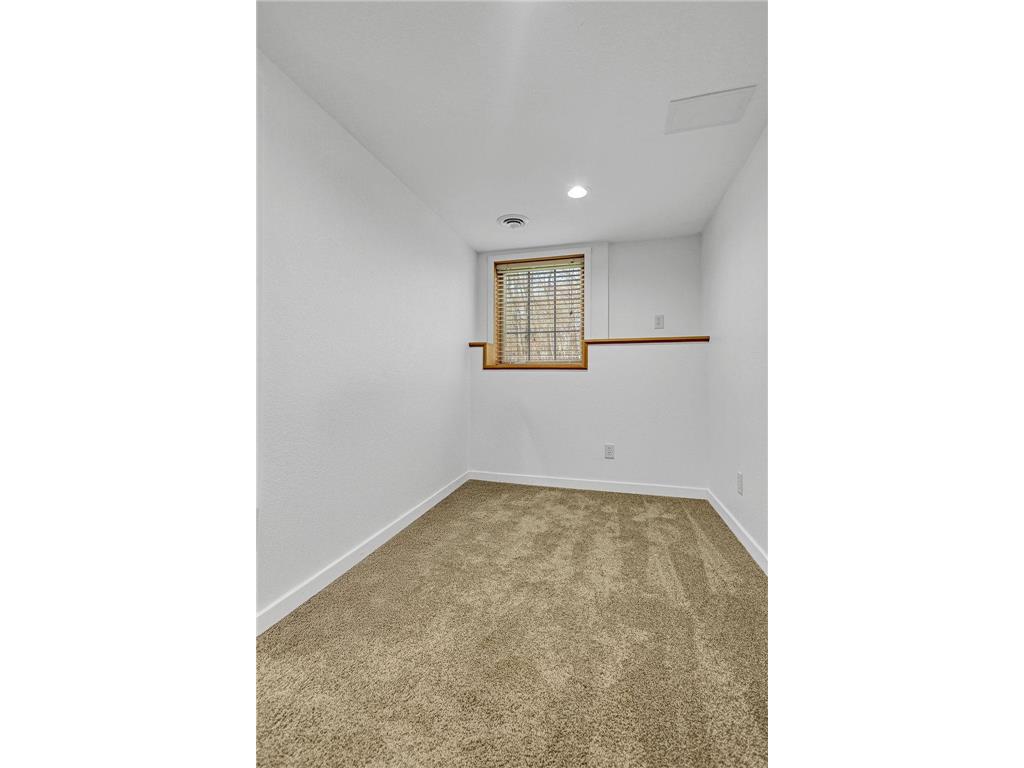 2114 Soderville Drive NE Ham Lake MN 55304 7062220 image43