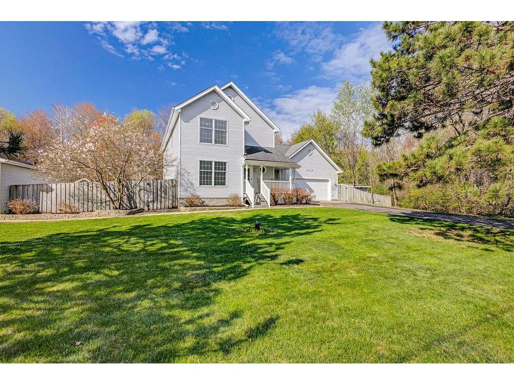 2114 Soderville Drive NE Ham Lake MN 55304 7062220 image45