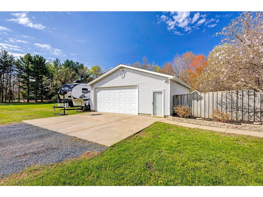 2114 Soderville Drive NE Ham Lake MN 55304 7062220 image47