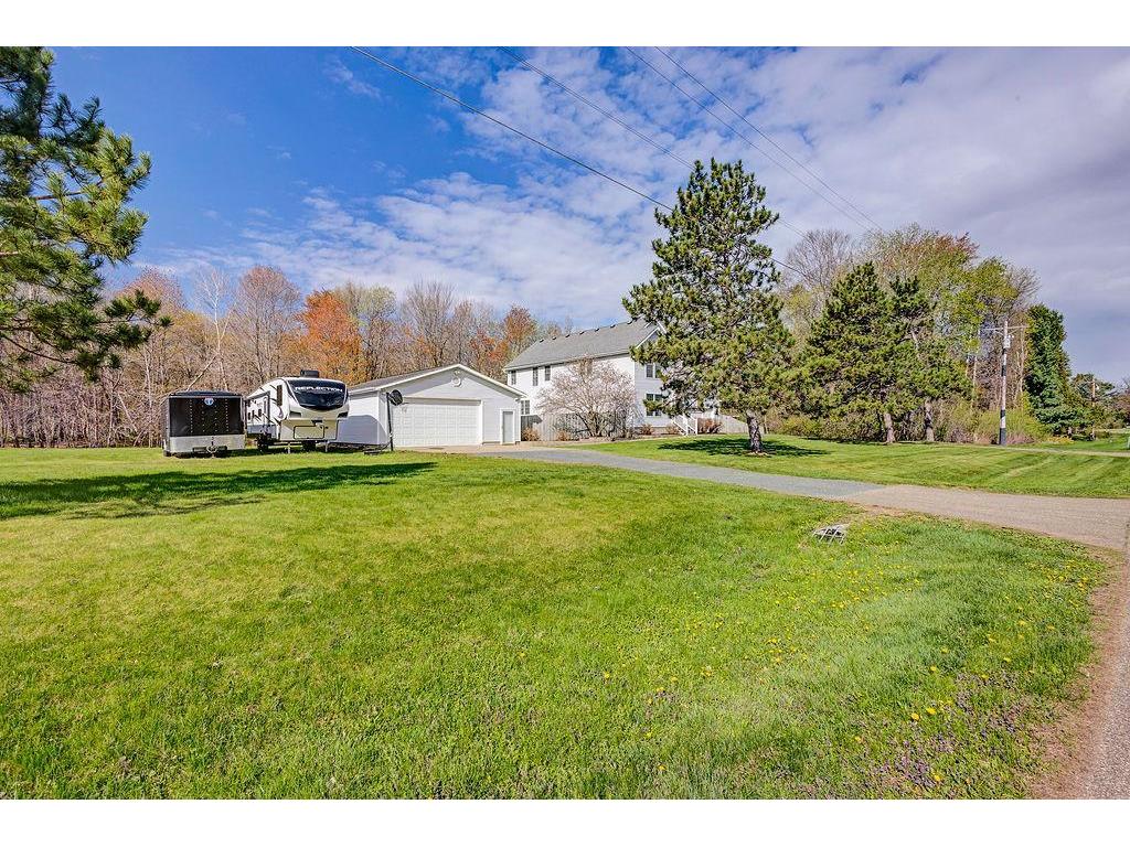 2114 Soderville Drive NE Ham Lake MN 55304 7062220 image48