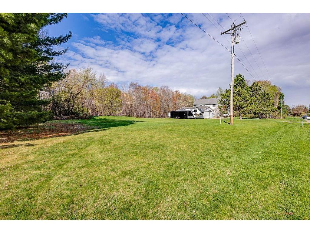 2114 Soderville Drive NE Ham Lake MN 55304 7062220 image49