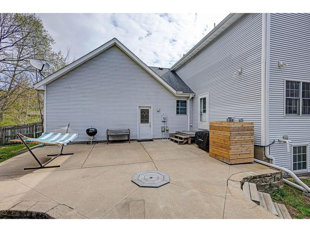 2114 Soderville Drive NE Ham Lake MN 55304 7062220 image50