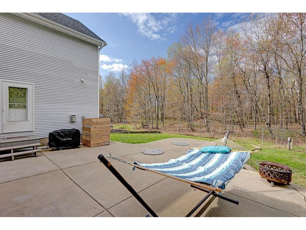 2114 Soderville Drive NE Ham Lake MN 55304 7062220 image51