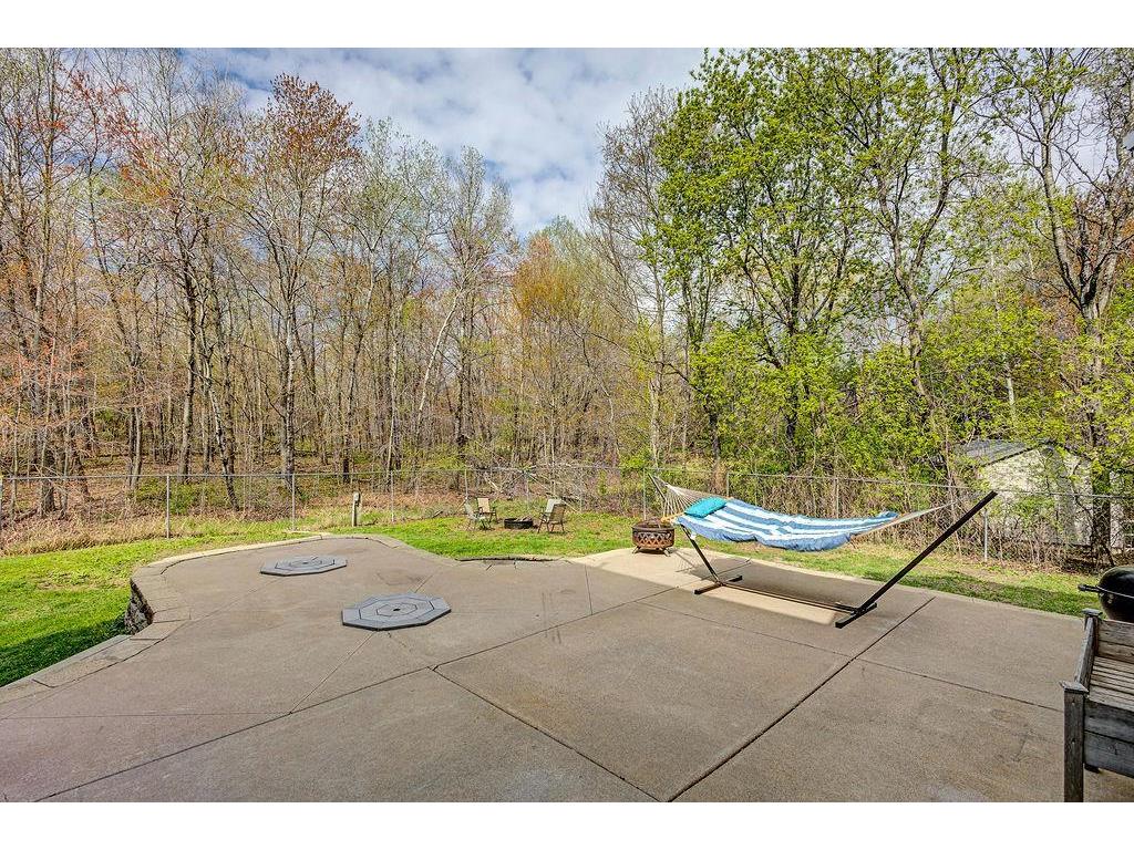 2114 Soderville Drive NE Ham Lake MN 55304 7062220 image52