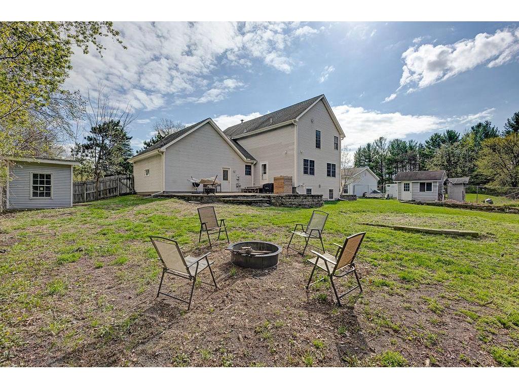 2114 Soderville Drive NE Ham Lake MN 55304 7062220 image53