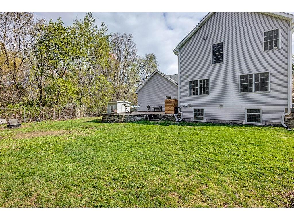 2114 Soderville Drive NE Ham Lake MN 55304 7062220 image54