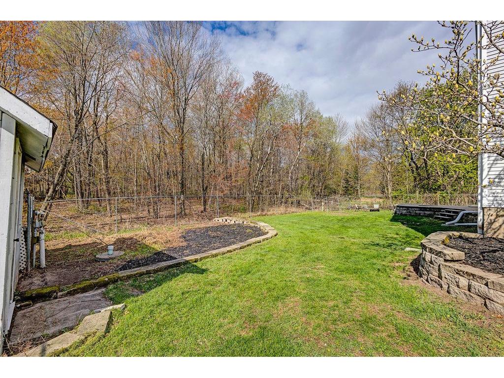 2114 Soderville Drive NE Ham Lake MN 55304 7062220 image55