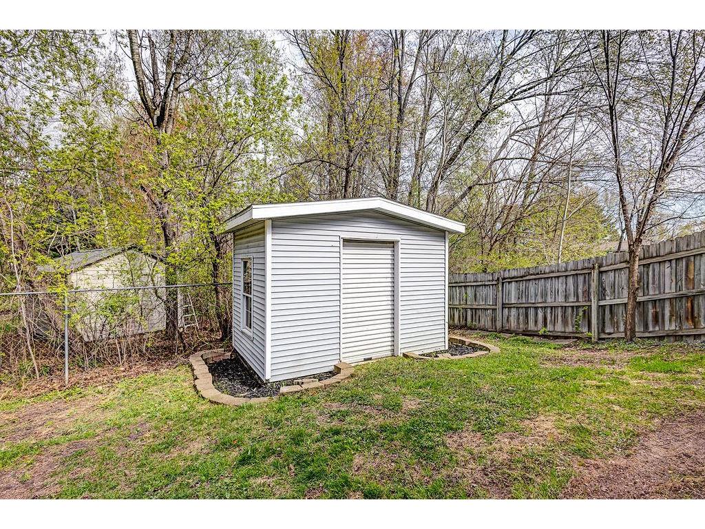 2114 Soderville Drive NE Ham Lake MN 55304 7062220 image56