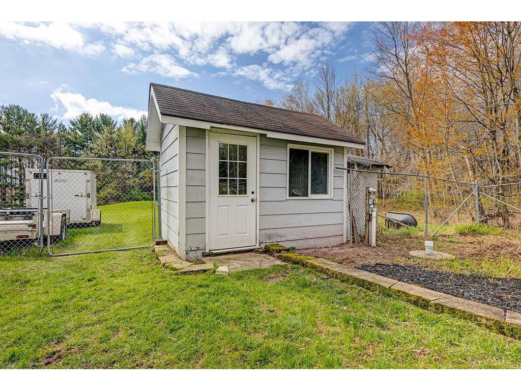 2114 Soderville Drive NE Ham Lake MN 55304 7062220 image57
