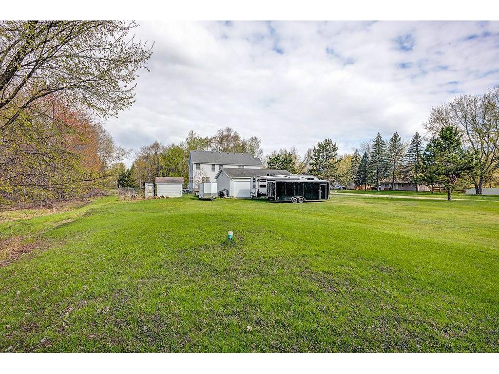 2114 Soderville Drive NE Ham Lake MN 55304 7062220 image58
