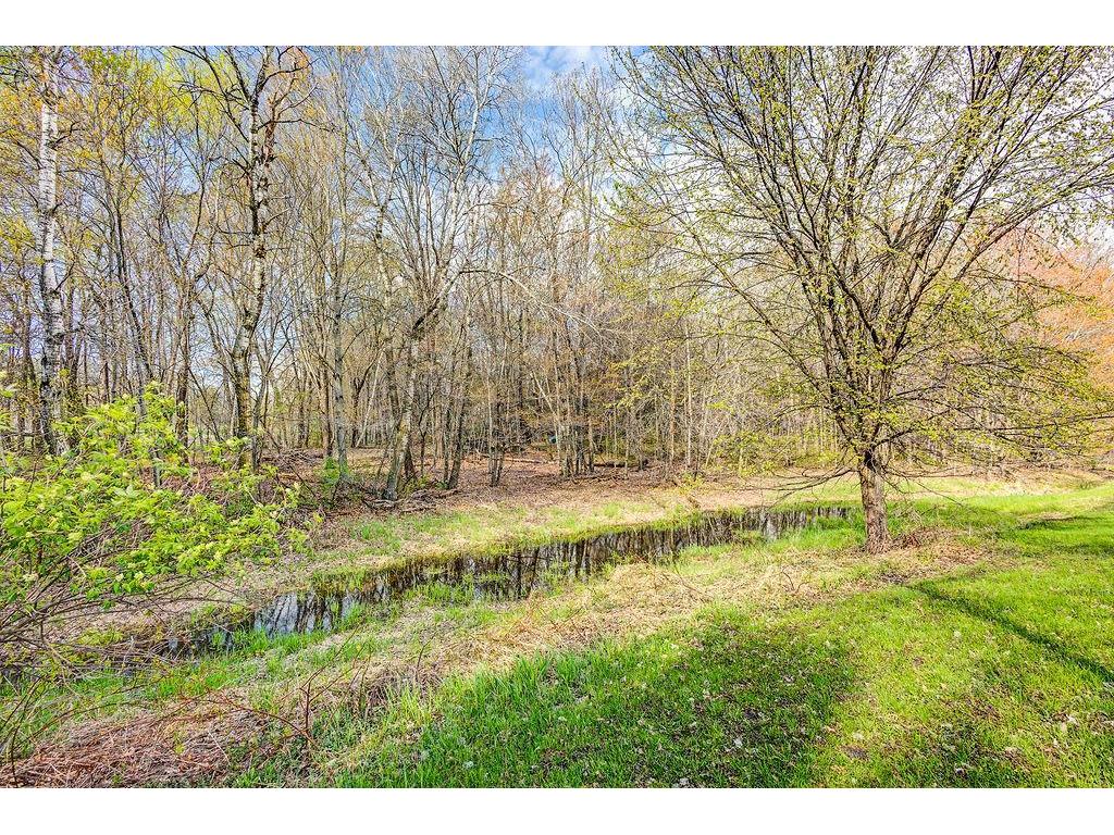 2114 Soderville Drive NE Ham Lake MN 55304 7062220 image59